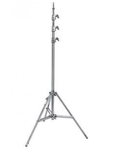 Avenger A0045CS стальная стойка Baby Stand 16626 фото