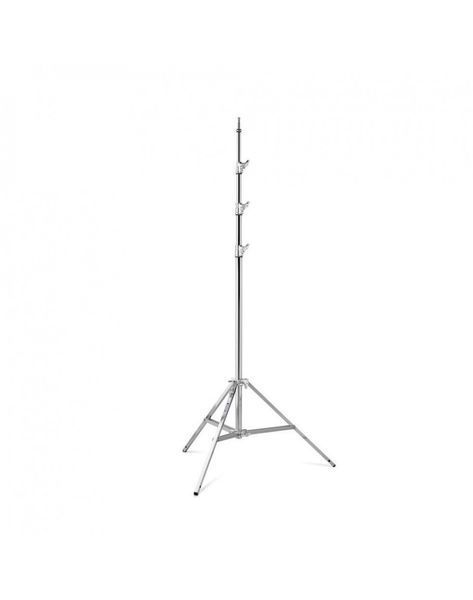 Avenger A0045CS стальная стойка Baby Stand 16626 фото