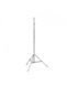 Avenger A0045CS стальная стойка Baby Stand 16626 фото 2
