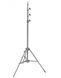 Avenger A0045CS стальная стойка Baby Stand 16626 фото 1