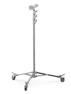 Avenger A3058CS стійка Overhead Stand 10794 фото