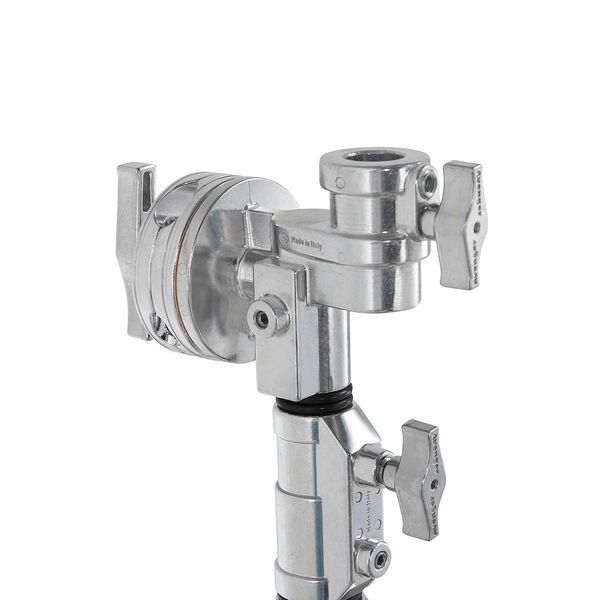 Avenger A3058CS стійка Overhead Stand 10794 фото