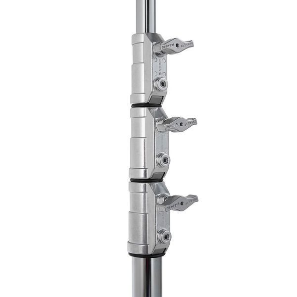 Avenger A3058CS стійка Overhead Stand 10794 фото