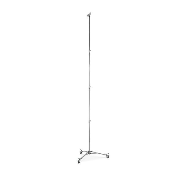 Avenger A3058CS стійка Overhead Stand 10794 фото