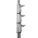 Avenger A3058CS стійка Overhead Stand 10794 фото 6
