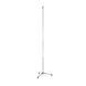 Avenger A3058CS стійка Overhead Stand 10794 фото 3