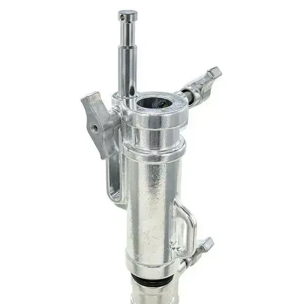 Avenger A1010CS стійка Combo Stand 16707 фото