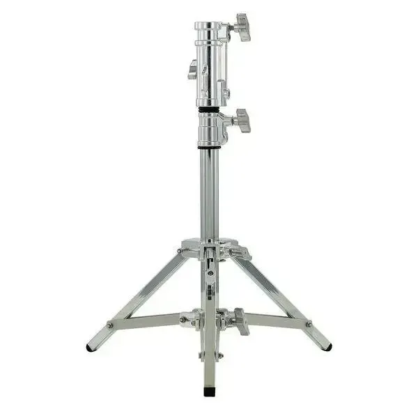 Avenger A1010CS стійка Combo Stand 16707 фото