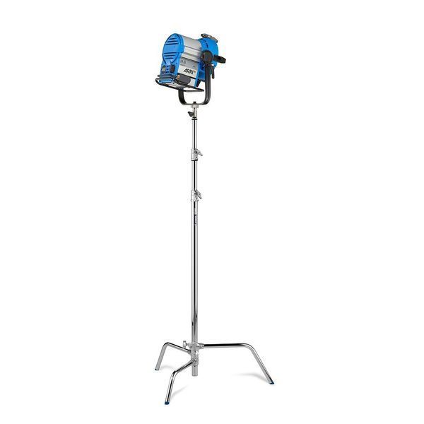 Avenger A2030DKIT стійка C-Stand A2030DKIT фото