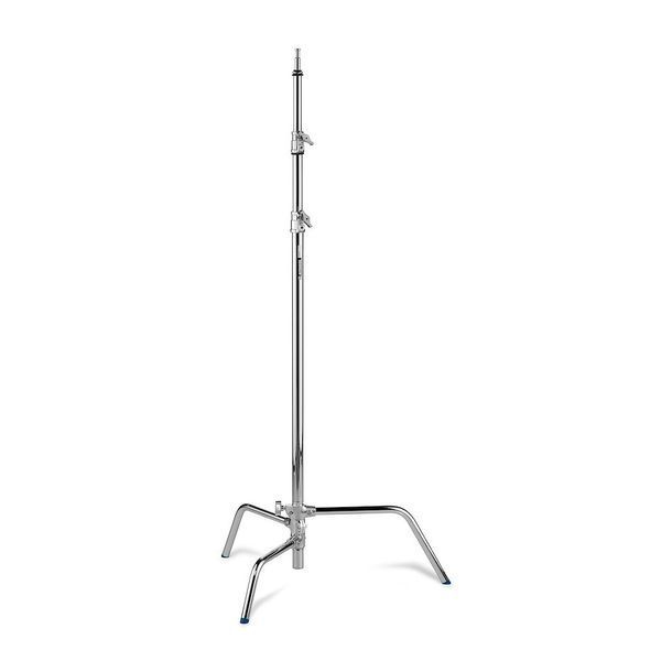 Avenger A2030DKIT стійка C-Stand A2030DKIT фото