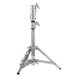 Avenger A1010CS стійка Combo Stand 16707 фото 7