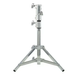Avenger A1010CS стійка Combo Stand 16707 фото 3