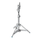 Avenger A1010CS стійка Combo Stand 16707 фото 9
