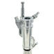 Avenger A1010CS стійка Combo Stand 16707 фото 8