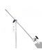 Avenger D530L тримач 20" Extension Arm 14132 фото 1