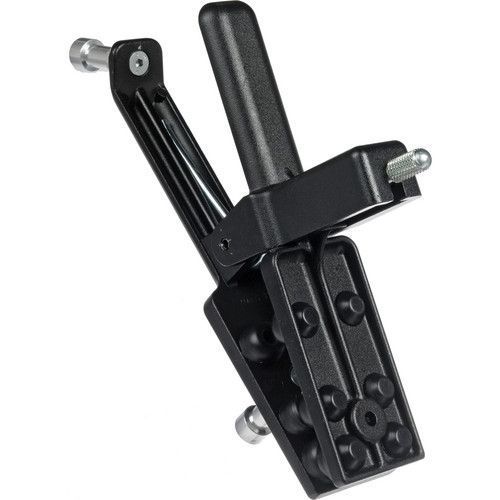 Avenger C1525 затискач Adjustable Gaffer Grip Clamp 8167 фото