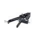 Avenger C1525 затискач Adjustable Gaffer Grip Clamp 8167 фото 5
