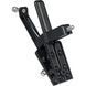 Avenger C1525 затискач Adjustable Gaffer Grip Clamp 8167 фото 2