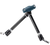 Подовжувачі та штанги (Extension Arms)