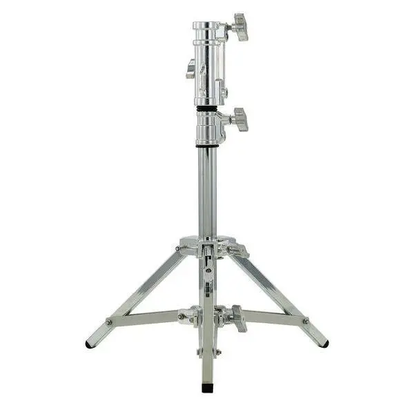 Avenger A1010CS стойка Combo Stand (применяемая) 10806 фото