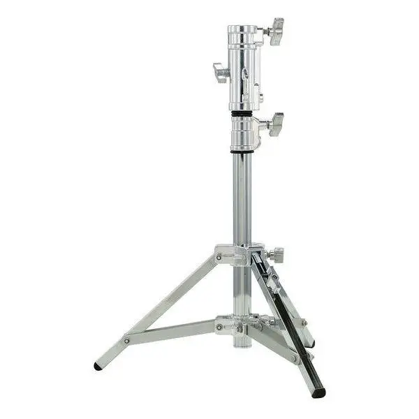 Avenger A1010CS стойка Combo Stand (применяемая) 10806 фото