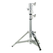 Avenger A1010CS стойка Combo Stand (применяемая) 10806 фото 4