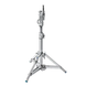 Avenger A1010CS стойка Combo Stand (применяемая) 10806 фото 2