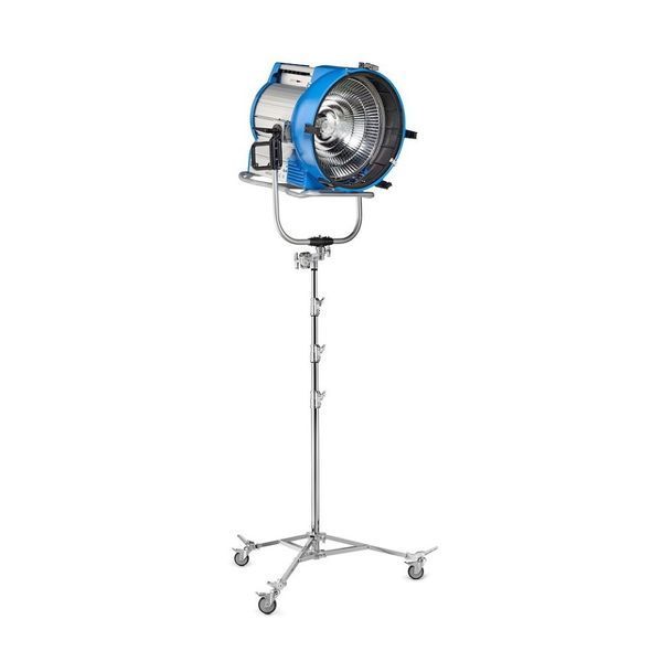 Avenger A3043CS cтійка Overhead Stand 9903 фото