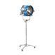 Avenger A3043CS cтійка Overhead Stand 9903 фото 2