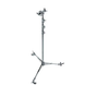 Avenger A3043CS cтійка Overhead Stand 9903 фото 1