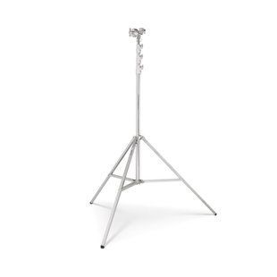 Avenger A3065CS стойка Overhead Stand 10793 фото