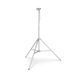Avenger A3065CS стойка Overhead Stand 10793 фото 1