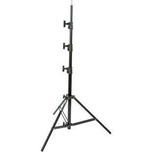 Avenger A630B стойка Baby Stands A630B фото