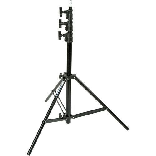 Avenger A630B стойка Baby Stands A630B фото