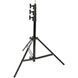 Avenger A630B стойка Baby Stands A630B фото 2