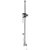 Телескопічні штанги (Telescopic Hangers)