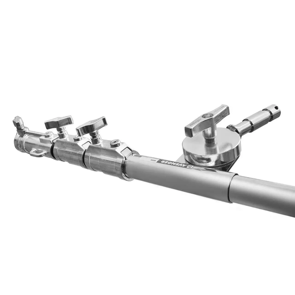 Avenger D650 журавль Boom Arm 7557 фото