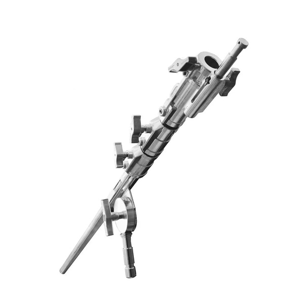 Avenger D650 журавль Boom Arm 7557 фото