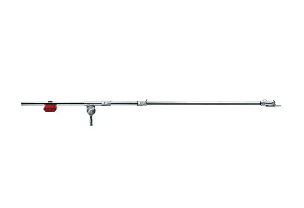 Avenger D650 журавль Boom Arm 7557 фото