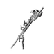Avenger D650 журавль Boom Arm 7557 фото 5