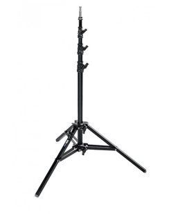 Avenger A0025B стойка Baby Stand A0025B фото