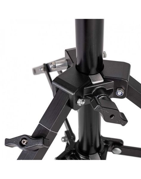 Avenger A0025B стойка Baby Stand A0025B фото