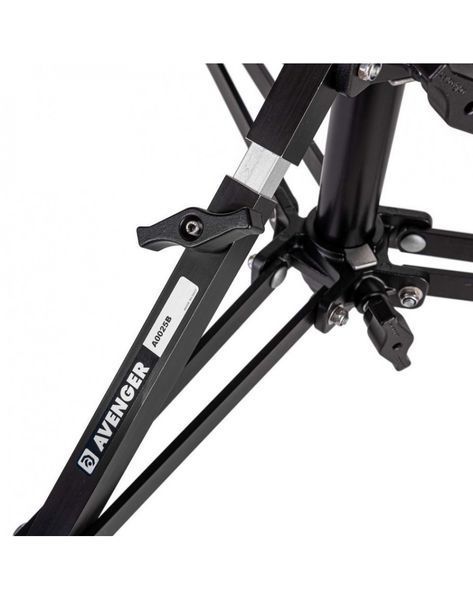 Avenger A0025B стойка Baby Stand A0025B фото