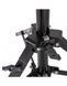 Avenger A0025B стойка Baby Stand A0025B фото 4