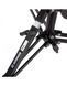 Avenger A0025B стойка Baby Stand A0025B фото 5
