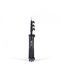 Avenger A0025B стойка Baby Stand A0025B фото 3