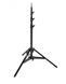 Avenger A0025B стойка Baby Stand A0025B фото 1