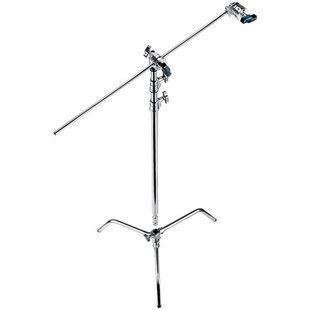 Avenger A2030DKIT стойка C-Stand 7350 фото