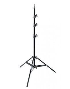 Avenger A0030B стойка Baby Stand A0030B фото