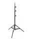 Avenger A0030B стойка Baby Stand A0030B фото 1